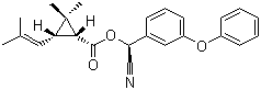 Y(ji)(gu)ʽ_39515-40-7Y(ji)(gu)ʽ