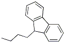 9-N-̽Y(ji)(gu)ʽ_3952-42-9Y(ji)(gu)ʽ