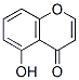 5-u-4H-ɫϩ-4-ͪYʽ_3952-69-0Yʽ
