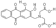 ؽj(lu)ָʾY(ji)(gu)ʽ_3952-78-1Y(ji)(gu)ʽ