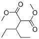 (1-һ)Y(ji)(gu)ʽ_39520-19-9Y(ji)(gu)ʽ