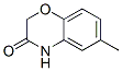 6-׻-2H-1,4-f-3(4H)-ͪY(ji)(gu)ʽ_39522-26-4Y(ji)(gu)ʽ