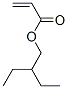 2-һϩᶡY(ji)(gu)ʽ_3953-10-4Y(ji)(gu)ʽ