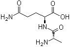 L--L-ȰY(ji)(gu)ʽ_39537-23-0Y(ji)(gu)ʽ