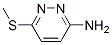 3--6-׻}ຽY(ji)(gu)ʽ_39539-67-8Y(ji)(gu)ʽ