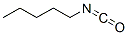 Y(ji)(gu)ʽ_3954-13-0Y(ji)(gu)ʽ