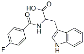 2-[(4-)]-3-(1H--3-)Y(ji)(gu)ʽ_39545-02-3Y(ji)(gu)ʽ