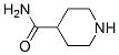 4-़Y(ji)(gu)ʽ_39546-32-2Y(ji)(gu)ʽ