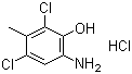 6--2,4--3-׻}}Yʽ_39549-31-0Yʽ