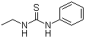 1-һ-3--2-Y(ji)(gu)ʽ_3955-58-6Y(ji)(gu)ʽ