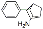 3-ݨ-2-Y(ji)(gu)ʽ_39550-30-6Y(ji)(gu)ʽ