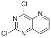 2,4-ल[3,2-d]ऽY(ji)(gu)ʽ_39551-54-7Y(ji)(gu)ʽ