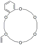 4-ϩ-18--6Y(ji)(gu)ʽ_39557-71-6Y(ji)(gu)ʽ