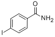 4-ⱽYʽ_3956-07-8Yʽ