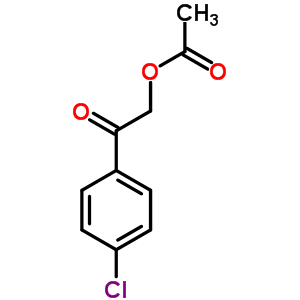 2-(4-ȱ)-2-Y(ji)(gu)ʽ_39561-82-5Y(ji)(gu)ʽ