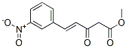 2-(3-׻)Y(ji)(gu)ʽ_39562-17-9Y(ji)(gu)ʽ
