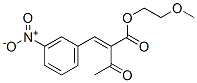 3-Y(ji)(gu)ʽ_39562-22-6Y(ji)(gu)ʽ