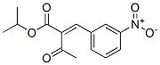 2-(3-S)ᮐY(ji)(gu)ʽ_39562-25-9Y(ji)(gu)ʽ