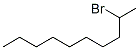 2-Y(ji)(gu)ʽ_39563-53-6Y(ji)(gu)ʽ