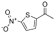 2--5-ԽY(ji)(gu)ʽ_39565-00-9Y(ji)(gu)ʽ