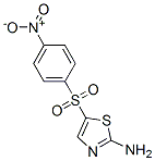 2--5-(4-)Y(ji)(gu)ʽ_39565-05-4Y(ji)(gu)ʽ