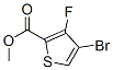 4--3--2-Y(ji)(gu)ʽ_395664-56-9Y(ji)(gu)ʽ
