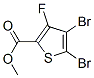 4,5--3--Y(ji)(gu)ʽ_395664-58-1Y(ji)(gu)ʽ