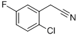 2--5-Yʽ_395675-23-7Yʽ
