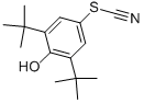 2,6--嶡-4-ӽY(ji)(gu)ʽ_3957-71-9Y(ji)(gu)ʽ