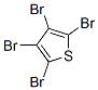 ԽY(ji)(gu)ʽ_3958-03-0Y(ji)(gu)ʽ