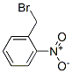 2-SY(ji)(gu)ʽ_3958-60-9Y(ji)(gu)ʽ
