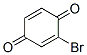 2--1,4-Y(ji)(gu)ʽ_3958-82-5Y(ji)(gu)ʽ
