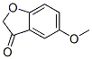 5--3-߻-3-ͪY(ji)(gu)ʽ_39581-55-0Y(ji)(gu)ʽ
