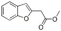 ߻-2-Y(ji)(gu)ʽ_39581-61-8Y(ji)(gu)ʽ
