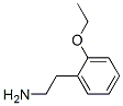 2-ҰY(ji)(gu)ʽ_39590-27-7Y(ji)(gu)ʽ