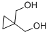 1,1-h(hun)״Y(ji)(gu)ʽ_39590-81-3Y(ji)(gu)ʽ