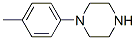 1-(4-ױ)ຽY(ji)(gu)ʽ_39593-08-3Y(ji)(gu)ʽ