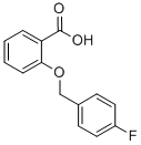 2-(4-S)-Y(ji)(gu)ʽ_396-11-2Y(ji)(gu)ʽ
