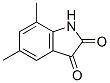 5,7-׻tY(ji)(gu)ʽ_39603-24-2Y(ji)(gu)ʽ