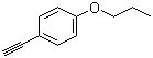 4-ȲѽY(ji)(gu)ʽ_39604-97-2Y(ji)(gu)ʽ