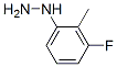 3--2-׻-½Y(ji)(gu)ʽ_396075-80-2Y(ji)(gu)ʽ