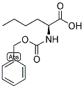 Cbz-Nle-OHY(ji)(gu)ʽ_39608-30-5Y(ji)(gu)ʽ