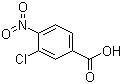 3--4-Y(ji)(gu)ʽ_39608-47-4Y(ji)(gu)ʽ