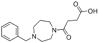 4-(4-S-1,4-B-1-)-4-Y(ji)(gu)ʽ_396105-43-4Y(ji)(gu)ʽ