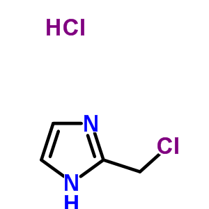 2-ȼ׻-1h-}}Yʽ_396105-96-7Yʽ