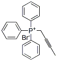 2-Ȳ廯좽Yʽ_39616-23-4Yʽ