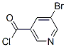 5-域ȽY(ji)(gu)ʽ_39620-02-5Y(ji)(gu)ʽ