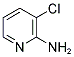 3--2-ऽY(ji)(gu)ʽ_39620-04-7Y(ji)(gu)ʽ