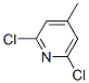 2,6--4-׻ऽY(ji)(gu)ʽ_39621-00-6Y(ji)(gu)ʽ
