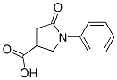5--1--3-Y(ji)(gu)ʽ_39629-86-2Y(ji)(gu)ʽ